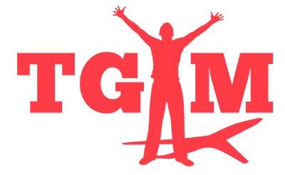 TGIM_Logo_Sub_Medium